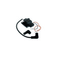 Sierra 18-5176 product image
