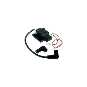 Sierra 18-5176 product image