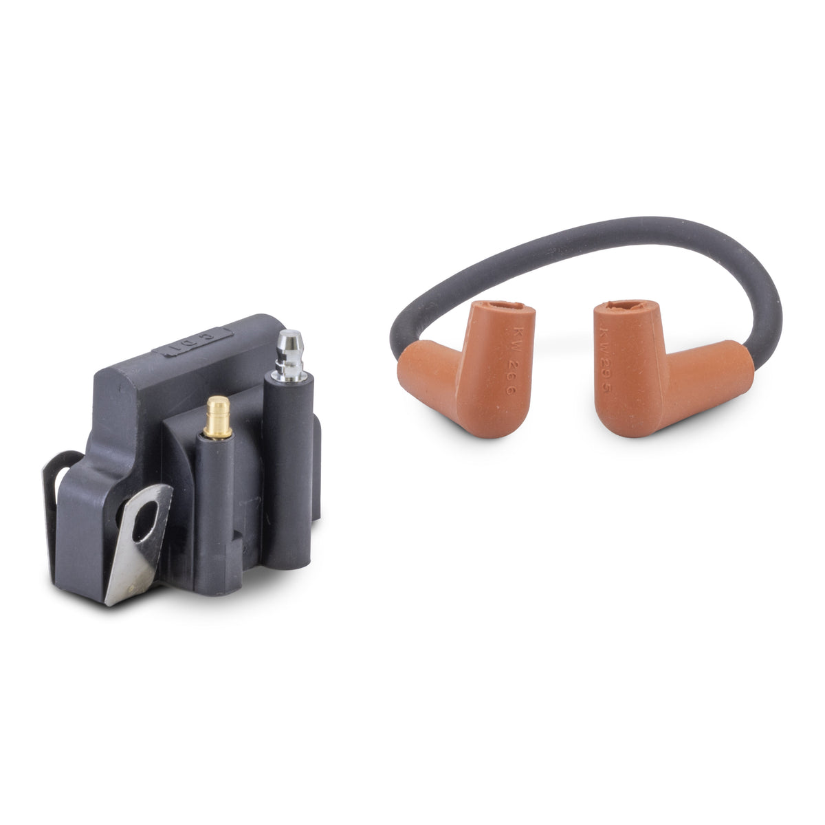 Sierra 18-5179-1 product image