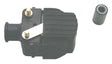 Sierra 18-5186 product image