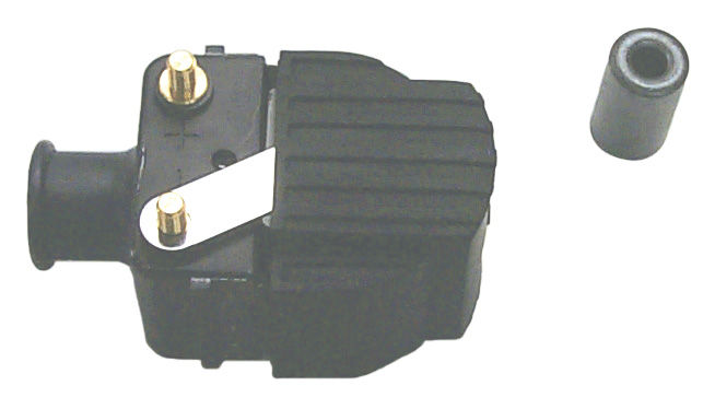 Sierra 18-5186 product image