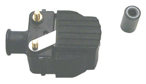Sierra 18-5186 product image