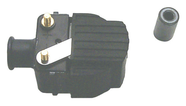 Sierra 18-5186 product image