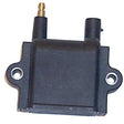 Sierra 18-5187 product image