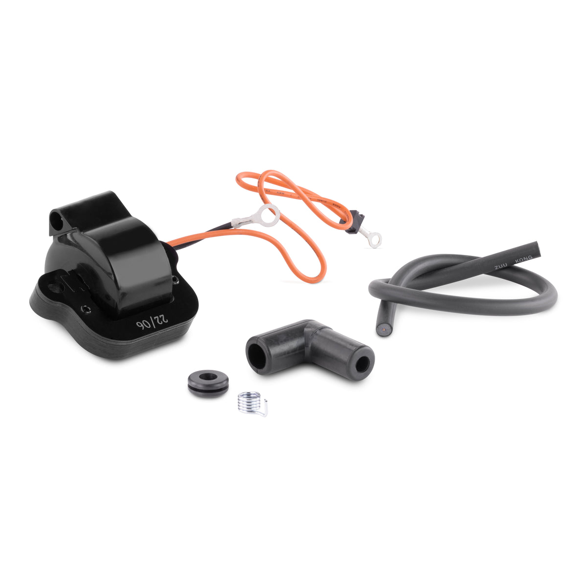 Sierra 18-5192 product image
