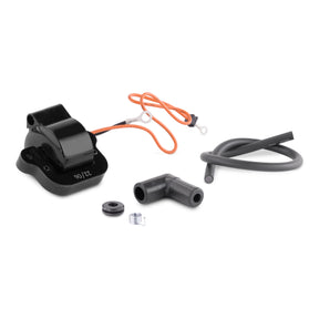 Sierra 18-5192 product image