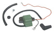 Sierra 18-5194 product image