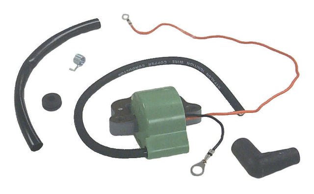 Sierra 18-5194 product image