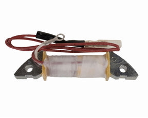 Sierra 18-5195 product image