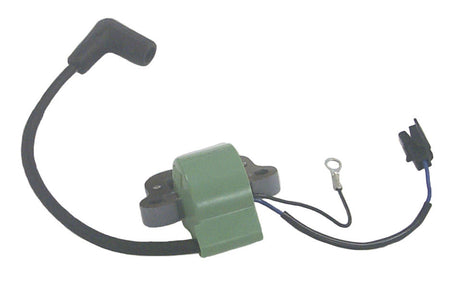 Sierra 18-5196 product image