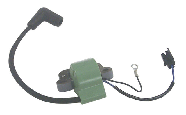 Sierra 18-5196 product image