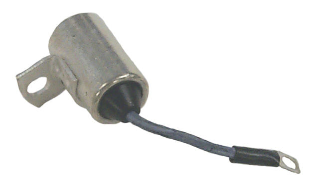 Sierra 18-5199 product image