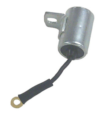 Sierra 18-5205 product image