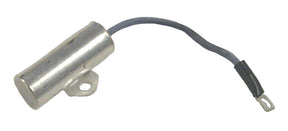 Sierra 18-5206 product image