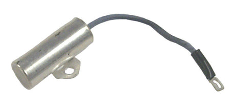 Sierra 18-5206 product image