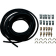 Sierra 18-5225 product image