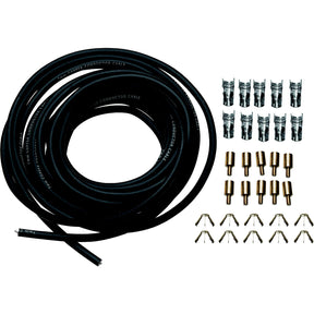 Sierra 18-5225 product image