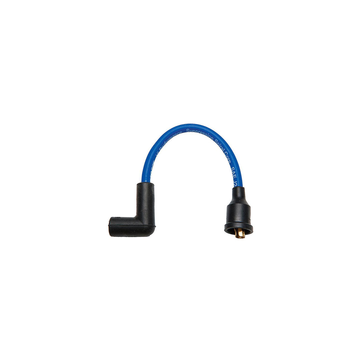 Sierra 18-5227-1 product image