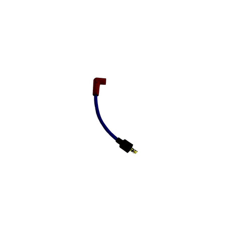 Sierra 18-5228-1 product image