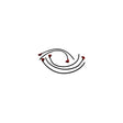 Sierra 18-5229-9-1 product image