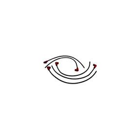 Sierra 18-5229-9-1 product image
