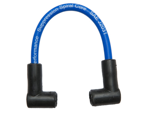 Sierra 18-5231-1 product image