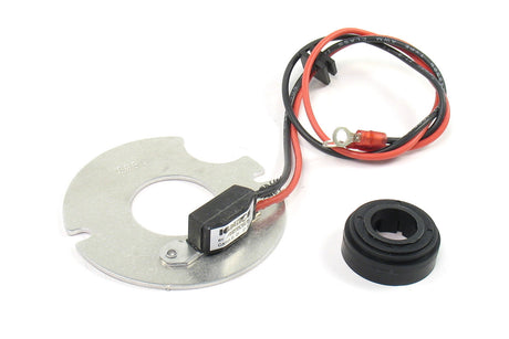 Sierra 18-5239 product image