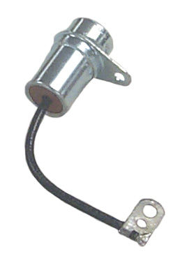 Sierra 18-5241 product image