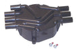 Sierra 18-5243 product image