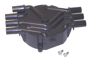 Sierra 18-5243 product image