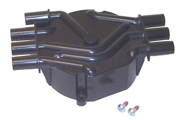 Sierra 18-5243 product image
