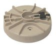 Sierra 18-5245 product image