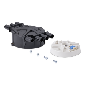 Sierra 18-5246 product image