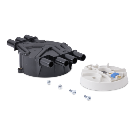 Sierra 18-5246 product image