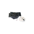Sierra 18-5247 product image