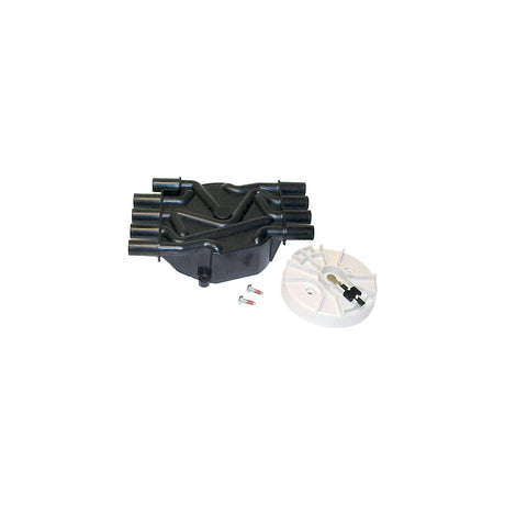 Sierra 18-5247 product image