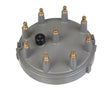Sierra 18-5248 product image