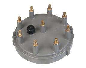 Sierra 18-5248 product image
