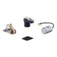 Sierra 18-5250 product image