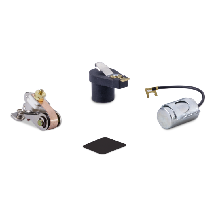 Sierra 18-5250 product image