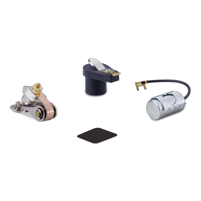 Sierra 18-5250 product image
