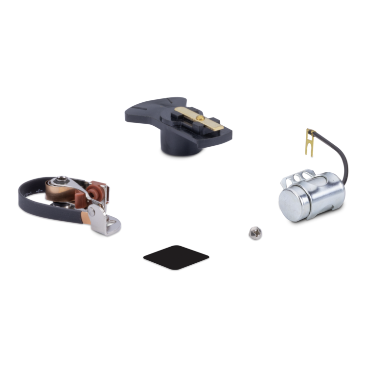 Sierra 18-5251 product image