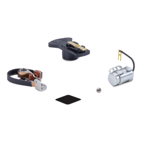 Sierra 18-5251 product image