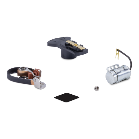Sierra 18-5251 product image