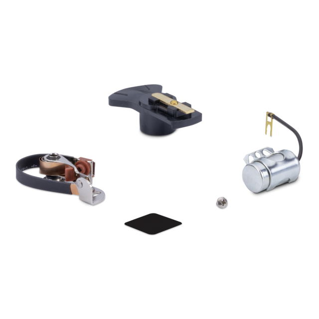 Sierra 18-5251 product image