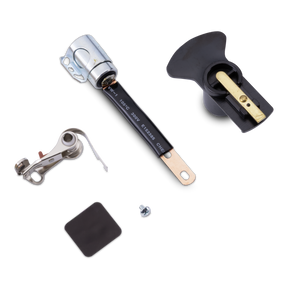 Sierra 18-5258 product image