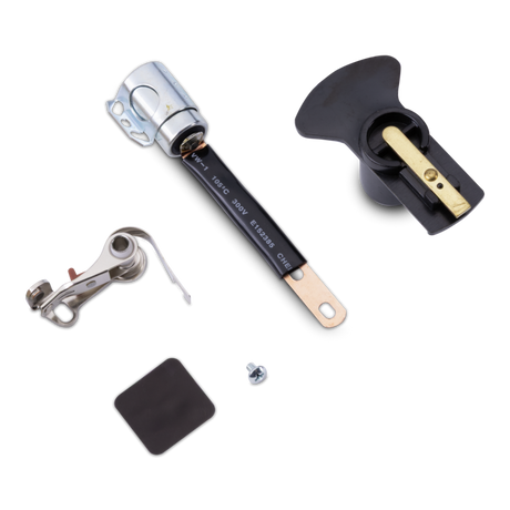 Sierra 18-5258 product image