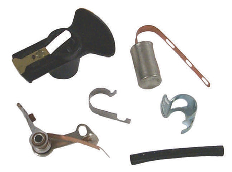 Sierra 18-5259 product image