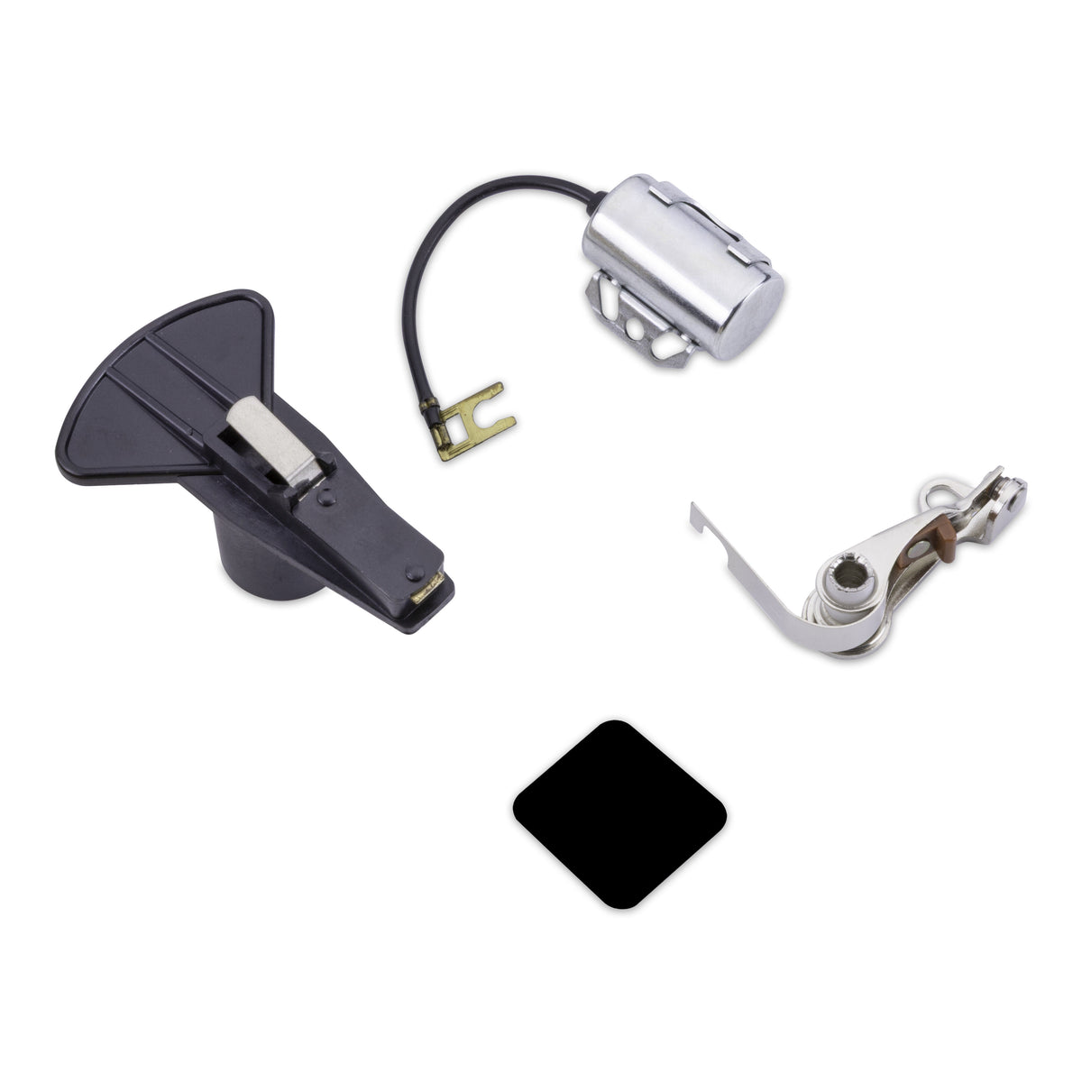 Sierra 18-5260 product image