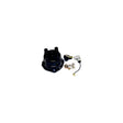 Sierra 18-5268 product image